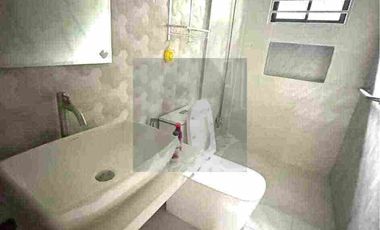 3Bedrooms Modern Bungalow  ,Brand New,  Ready to movein Villamonte Bacolod City