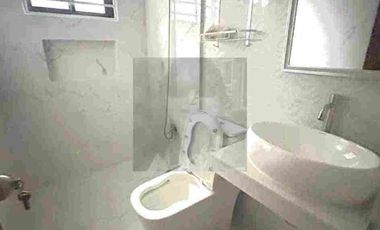 3Bedrooms Modern Bungalow  ,Brand New,  Ready to movein Villamonte Bacolod City