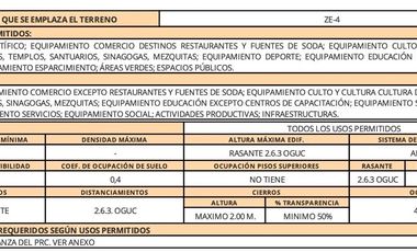 Terreno de 131.705 m2, camino a Schuager, Coronel