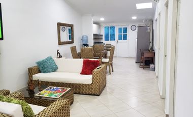 casa en venta en Barrio en Girardot- Cundinamarca