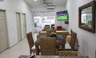 casa en venta en Barrio en Girardot- Cundinamarca