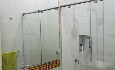 casa en venta en Barrio en Girardot- Cundinamarca