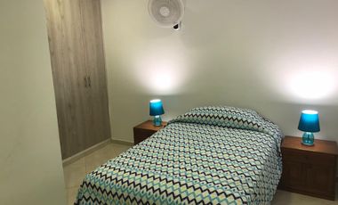 casa en venta en Barrio en Girardot- Cundinamarca