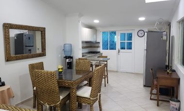 casa en venta en Barrio en Girardot- Cundinamarca