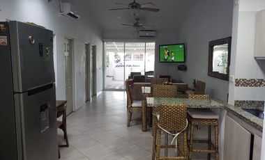 casa en venta en Barrio en Girardot- Cundinamarca