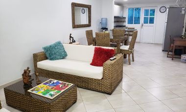 casa en venta en Barrio en Girardot- Cundinamarca