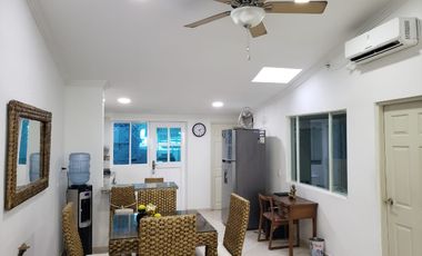 casa en venta en Barrio en Girardot- Cundinamarca