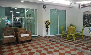 casa en venta en Barrio en Girardot- Cundinamarca