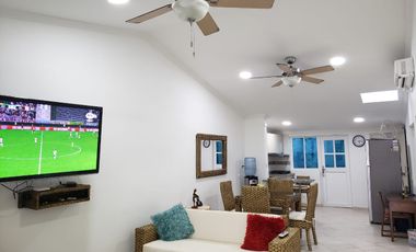 casa en venta en Barrio en Girardot- Cundinamarca