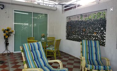 casa en venta en Barrio en Girardot- Cundinamarca