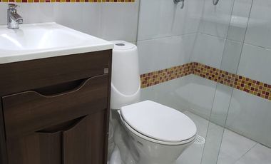 casa en venta en Barrio en Girardot- Cundinamarca