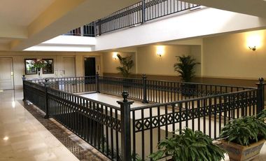 RENTA DEPARTAMENTO UBICADO EN COLINAS DEL PICHINCHA, QUITO