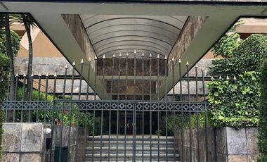 RENTA DEPARTAMENTO UBICADO EN COLINAS DEL PICHINCHA, QUITO