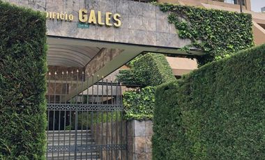 RENTA DEPARTAMENTO UBICADO EN COLINAS DEL PICHINCHA, QUITO