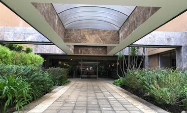 RENTA DEPARTAMENTO UBICADO EN COLINAS DEL PICHINCHA, QUITO