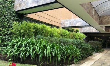 RENTA DEPARTAMENTO UBICADO EN COLINAS DEL PICHINCHA, QUITO