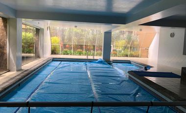 RENTA DEPARTAMENTO UBICADO EN COLINAS DEL PICHINCHA, QUITO