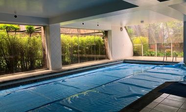 RENTA DEPARTAMENTO UBICADO EN COLINAS DEL PICHINCHA, QUITO