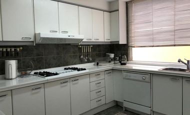 RENTA DEPARTAMENTO UBICADO EN COLINAS DEL PICHINCHA, QUITO