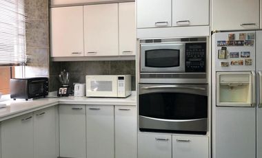 RENTA DEPARTAMENTO UBICADO EN COLINAS DEL PICHINCHA, QUITO