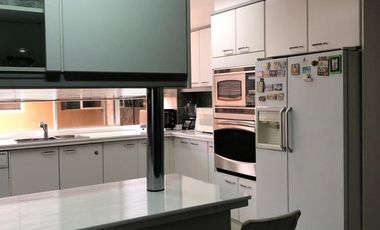 RENTA DEPARTAMENTO UBICADO EN COLINAS DEL PICHINCHA, QUITO