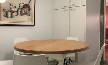 RENTA DEPARTAMENTO UBICADO EN COLINAS DEL PICHINCHA, QUITO