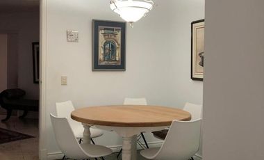 RENTA DEPARTAMENTO UBICADO EN COLINAS DEL PICHINCHA, QUITO