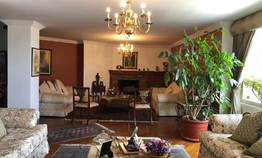 RENTA DEPARTAMENTO UBICADO EN COLINAS DEL PICHINCHA, QUITO