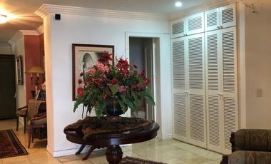 RENTA DEPARTAMENTO UBICADO EN COLINAS DEL PICHINCHA, QUITO