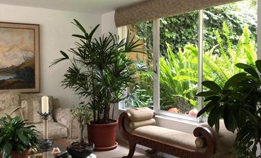 RENTA DEPARTAMENTO UBICADO EN COLINAS DEL PICHINCHA, QUITO