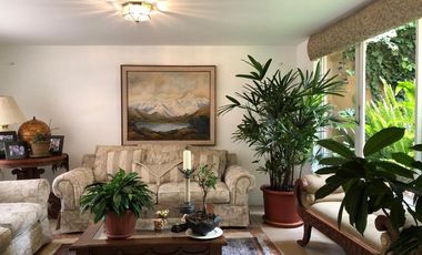 RENTA DEPARTAMENTO UBICADO EN COLINAS DEL PICHINCHA, QUITO