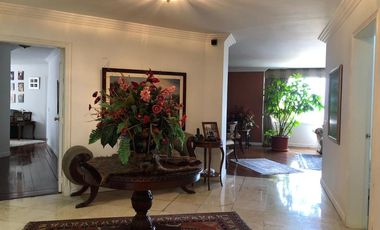 RENTA DEPARTAMENTO UBICADO EN COLINAS DEL PICHINCHA, QUITO