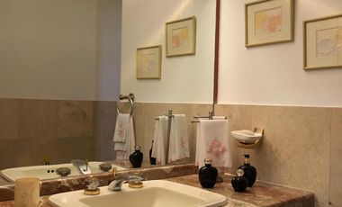 RENTA DEPARTAMENTO UBICADO EN COLINAS DEL PICHINCHA, QUITO