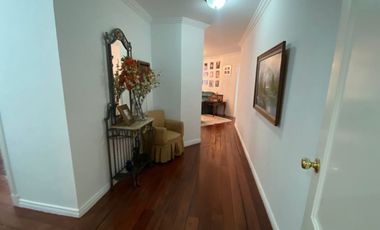 RENTA DEPARTAMENTO UBICADO EN COLINAS DEL PICHINCHA, QUITO