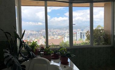RENTA DEPARTAMENTO UBICADO EN COLINAS DEL PICHINCHA, QUITO