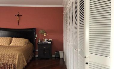 RENTA DEPARTAMENTO UBICADO EN COLINAS DEL PICHINCHA, QUITO