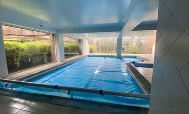 RENTA DEPARTAMENTO UBICADO EN COLINAS DEL PICHINCHA, QUITO