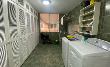 RENTA DEPARTAMENTO UBICADO EN COLINAS DEL PICHINCHA, QUITO