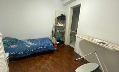 RENTA DEPARTAMENTO UBICADO EN COLINAS DEL PICHINCHA, QUITO