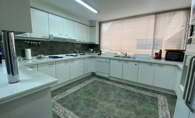 RENTA DEPARTAMENTO UBICADO EN COLINAS DEL PICHINCHA, QUITO