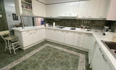 RENTA DEPARTAMENTO UBICADO EN COLINAS DEL PICHINCHA, QUITO