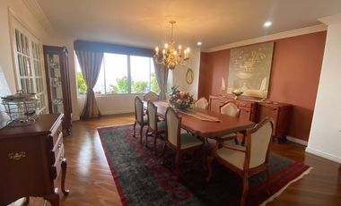 RENTA DEPARTAMENTO UBICADO EN COLINAS DEL PICHINCHA, QUITO