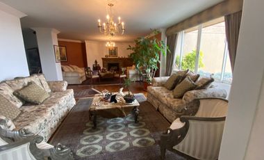 RENTA DEPARTAMENTO UBICADO EN COLINAS DEL PICHINCHA, QUITO