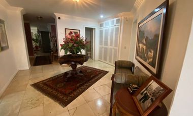 RENTA DEPARTAMENTO UBICADO EN COLINAS DEL PICHINCHA, QUITO