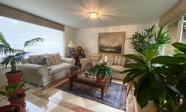 RENTA DEPARTAMENTO UBICADO EN COLINAS DEL PICHINCHA, QUITO