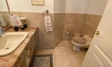 RENTA DEPARTAMENTO UBICADO EN COLINAS DEL PICHINCHA, QUITO