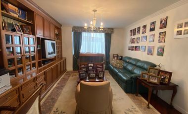 RENTA DEPARTAMENTO UBICADO EN COLINAS DEL PICHINCHA, QUITO