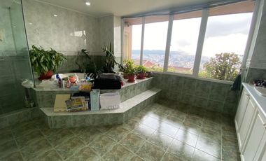 RENTA DEPARTAMENTO UBICADO EN COLINAS DEL PICHINCHA, QUITO