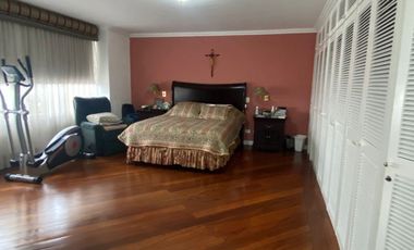 RENTA DEPARTAMENTO UBICADO EN COLINAS DEL PICHINCHA, QUITO