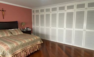 RENTA DEPARTAMENTO UBICADO EN COLINAS DEL PICHINCHA, QUITO